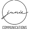 logo_100px_mobile
